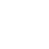 icons8-cctv-100